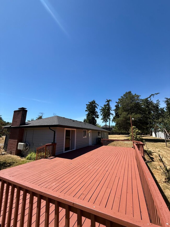 Photo - 1408 Corona Ave