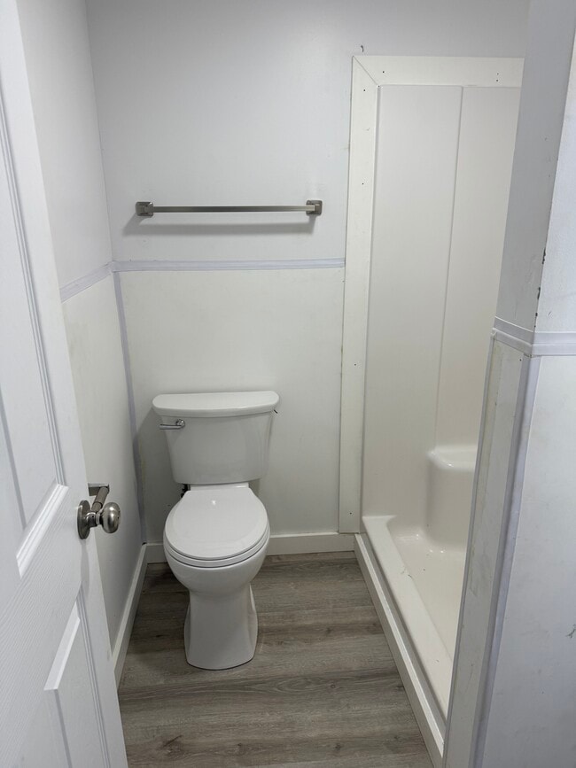 Photo - 2016 Clyde St