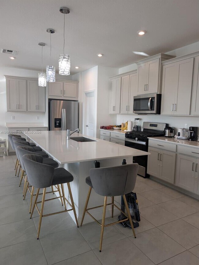 Photo - 10607 SW Orana Dr