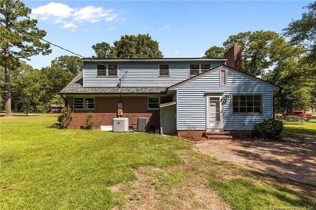 Photo - 13520 Oakwood Dr