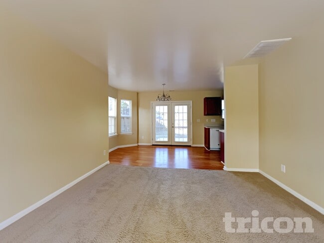 Photo - 7431 Fowler Springs Lane