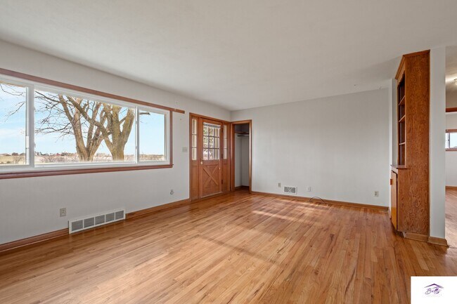 Photo - AVAILABLE NOW!