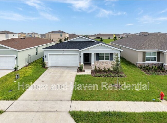 Building Photo - 4136 Lavender Ct