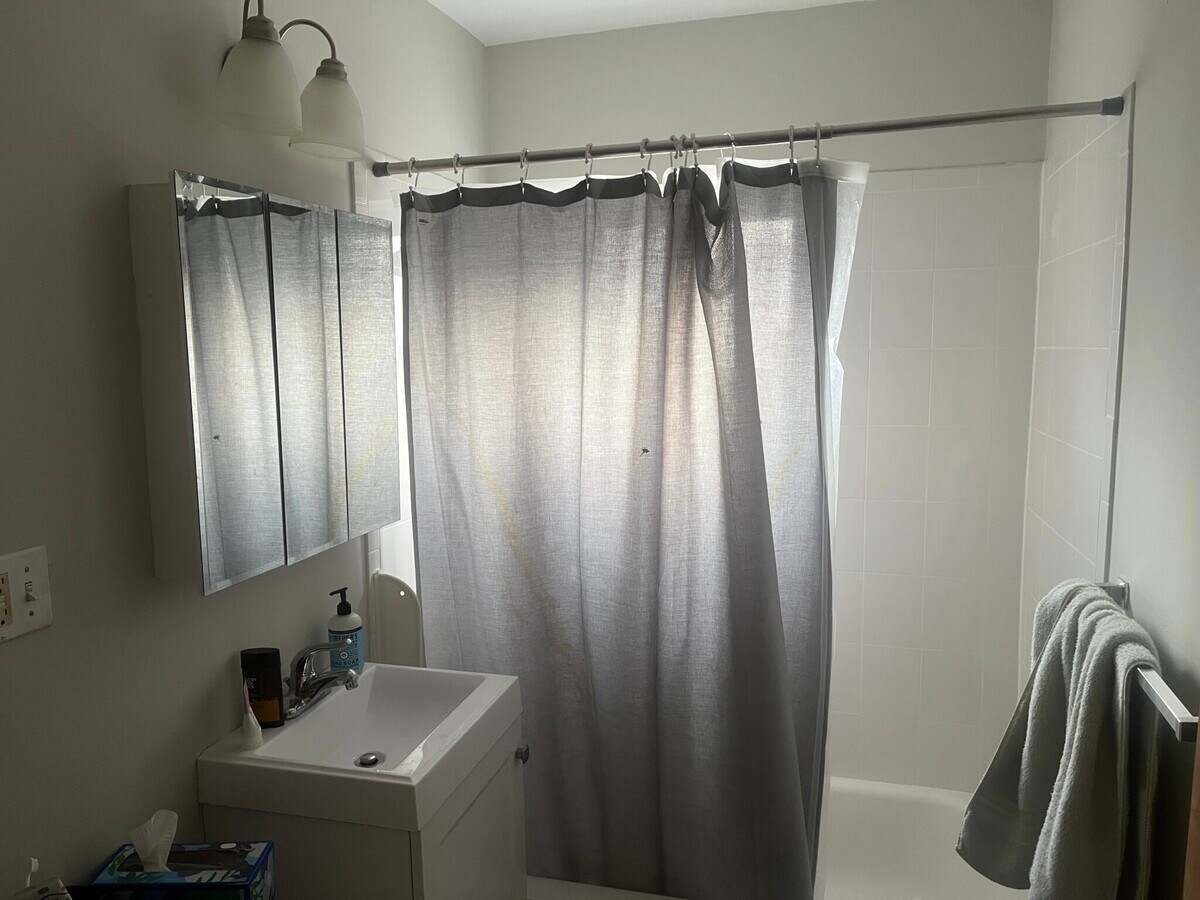Photo - 87 Gordon St Unit 14