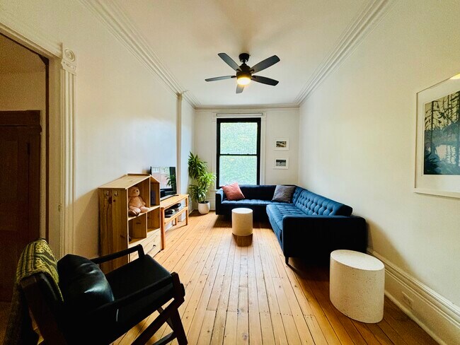 Photo - 1903 Rue Beaudry Unit 1903 rue Beaudry