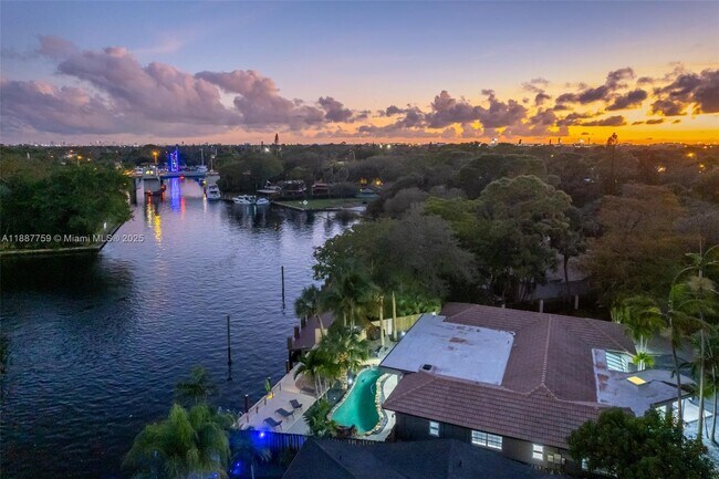 Photo - 1030 SW 14th Terrace