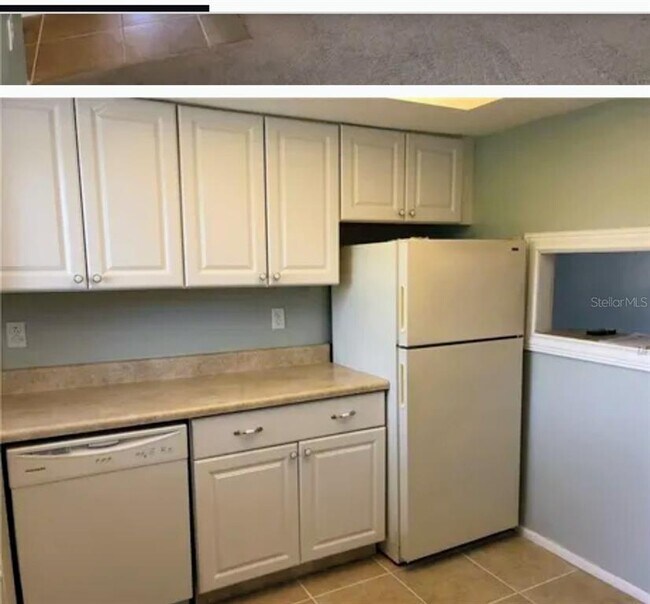 Photo - 4037 Lake Bayshore Dr Unit 203