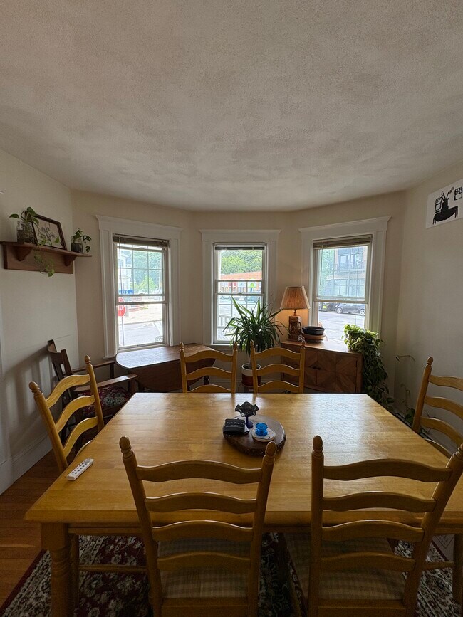 Photo - 881 Broadway Unit 1