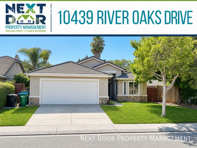 Building Photo - 10439 River Oaks Dr