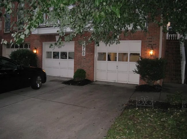 Photo - 10108 Sterling Terrace