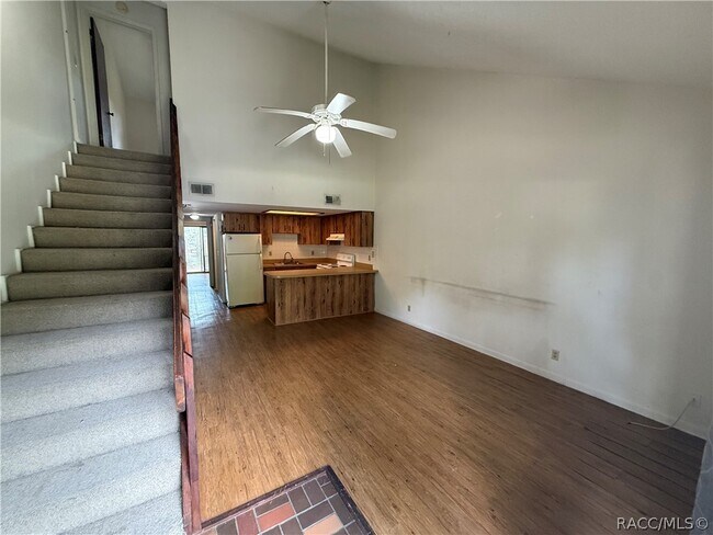 Photo - 2318 Colby St