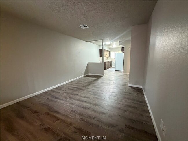 Photo - 1575 Monte Vista Dr Unit 4