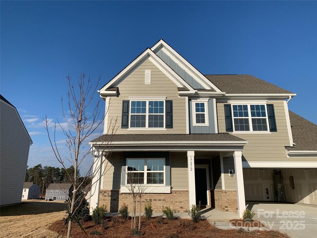 Photo - 17212 Snug Harbor Rd