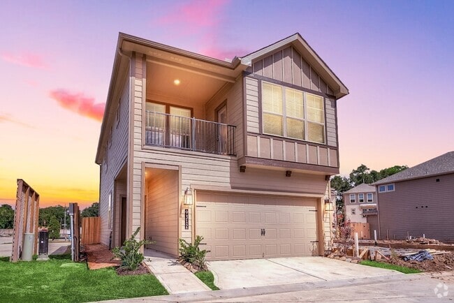 Building Photo - 9312 Bauer Vista Dr Rental