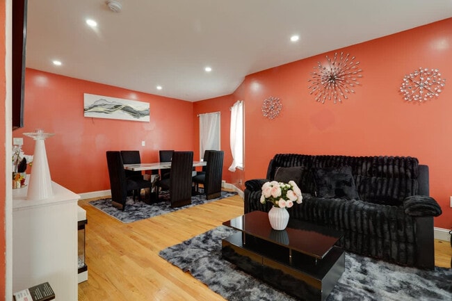 Photo - 12 Kahler Ave Unidad SI ID1593962P