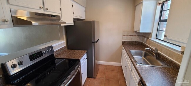 Photo - 7250 Hilburn Rd
