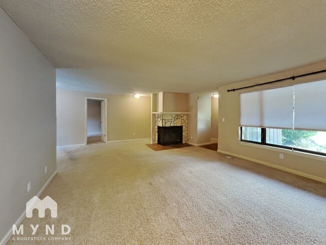 Photo - 19225 SW Prospect Pl