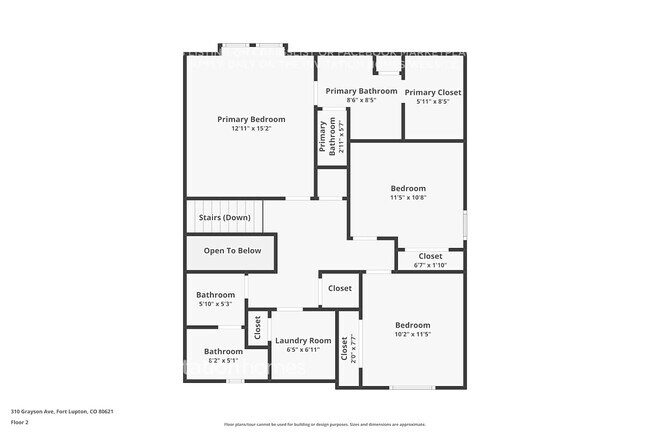 Photo - 310 Grayson Ave