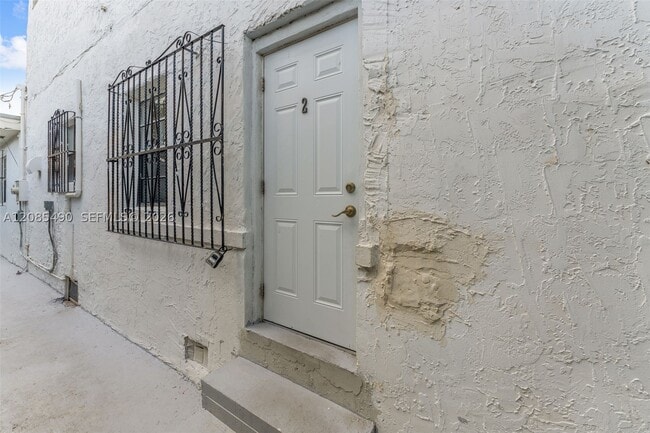 Photo - 5629 SW 7th St
