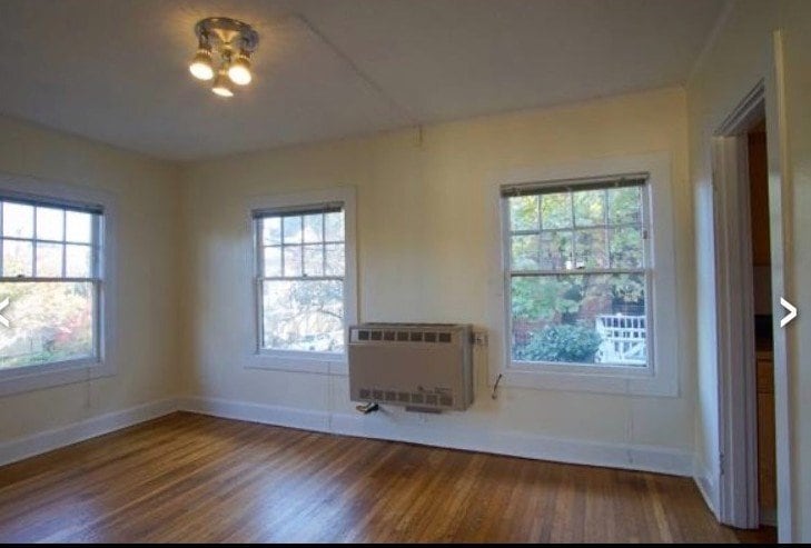 Photo - 1635 NW 25th Ave Unidad 5