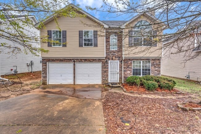 Building Photo - 2628 Patriots Rd