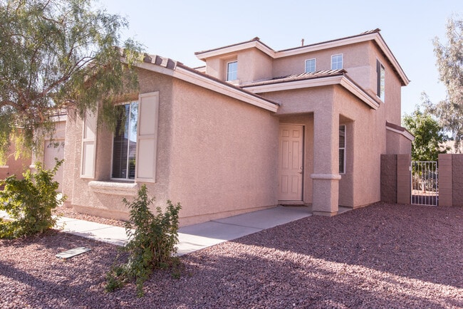 Photo - Wonderful house in Henderson