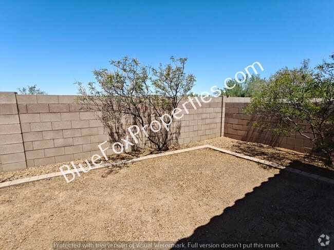 Building Photo - 6192 W Bandelier Ct Rental