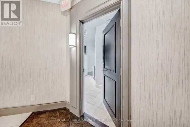 Photo - 25 Earlington Ave Unit 307
