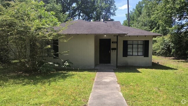 Building Photo - 2106 W 23rd Ave Rental