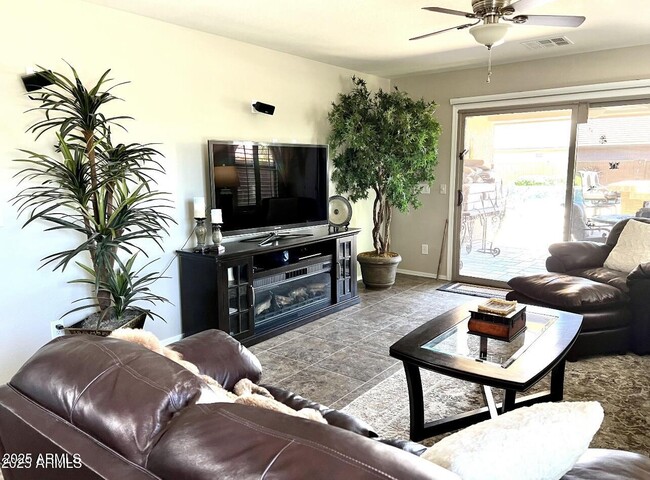 Photo - 7935 W Pleasant Oak Ct