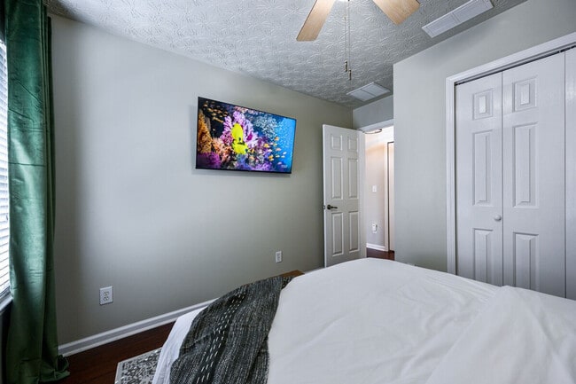 Photo - 1431 Bay Overlook Dr Unit SI ID1234824P