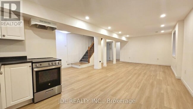 Photo - 3769 Brandon Gate Dr