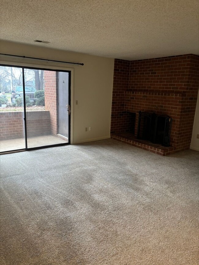 Photo - 138 Green Turtle Ln Unit 4