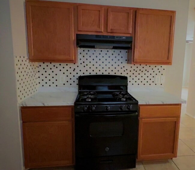 Photo - 22819 Sugar Bear Dr