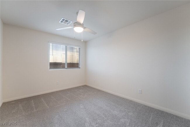 Photo - 6858 Truffle Gray St