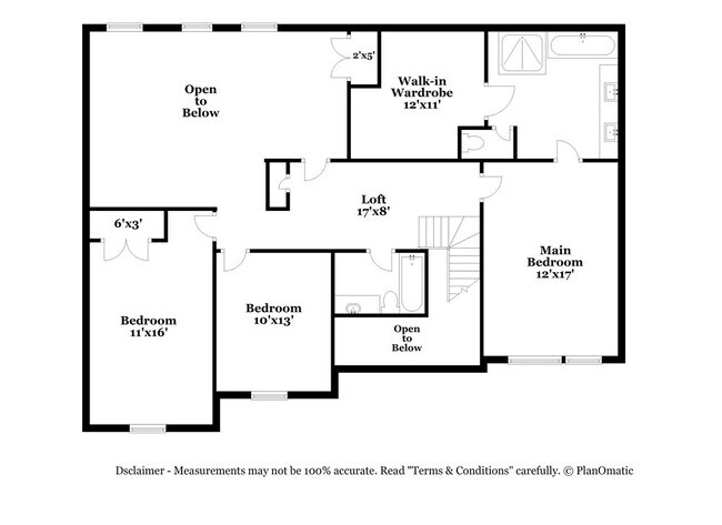 Photo - 3300 Rockmill Dr