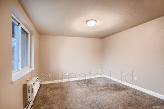 Photo - 1 Pearl St Unit #203