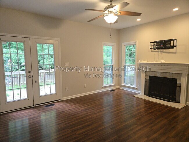 Photo - 8500 Clivedon Dr