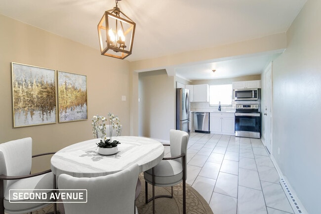 Photo - 128 Bellwood Dr