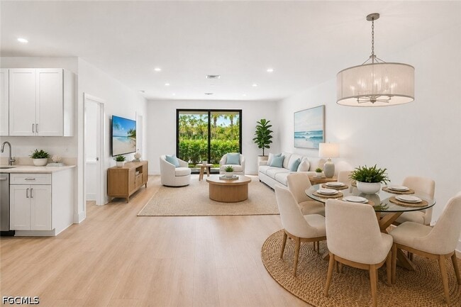 Photo - 13104 Georges Cay Pl