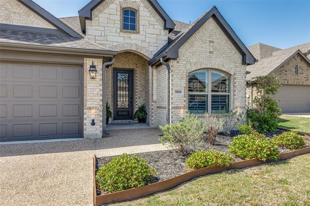 Photo - 3804 Pine Valley Ln