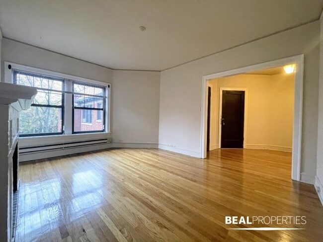 Photo - 1 bedroom in EVANSTON IL 60202 Unit S3