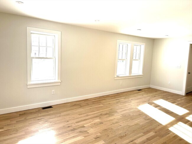 Photo - 40 Prospect St