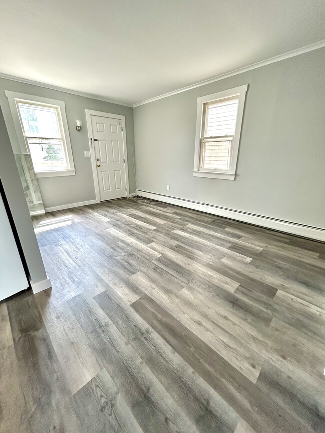 Photo - 320 Hamilton Ave Unit 4