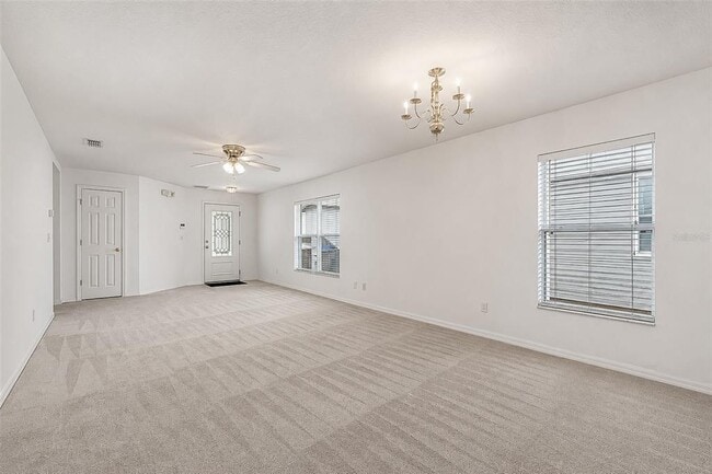 1503 Blue Horizon Dr