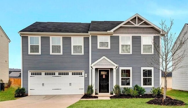 Building Photo - 8 Torrington Dr