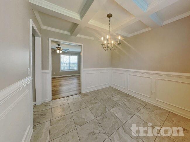 Photo - 1166 Waterlyn Dr