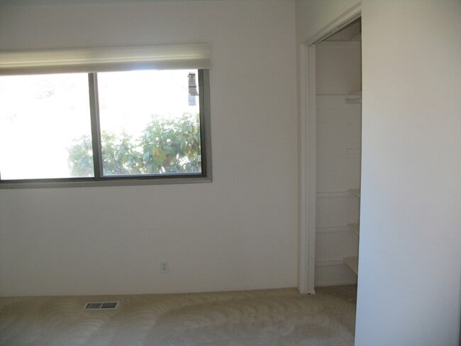 Photo - Nice Home in Hillsboro