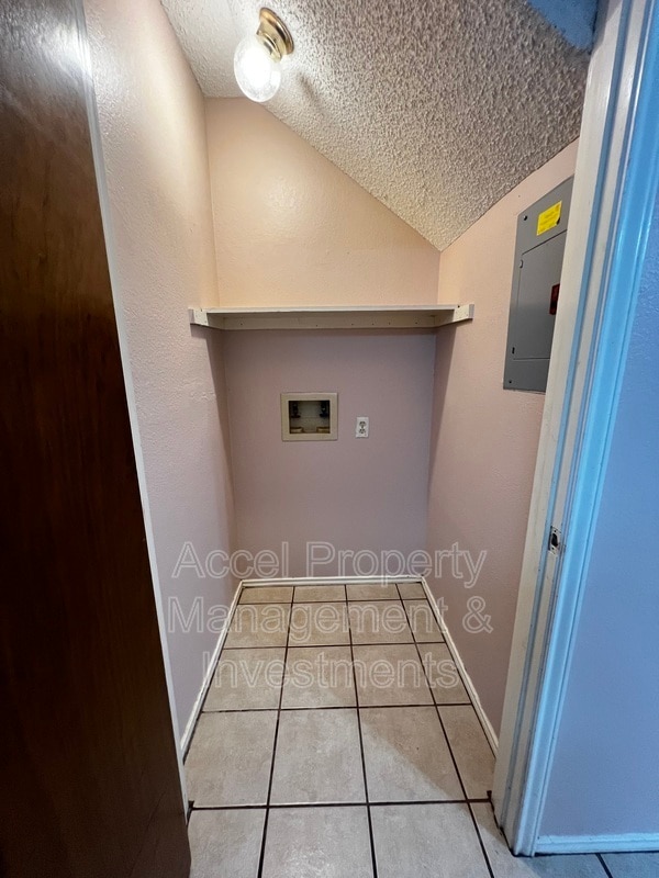 Photo - 1209 Keralum Ave Unit 4