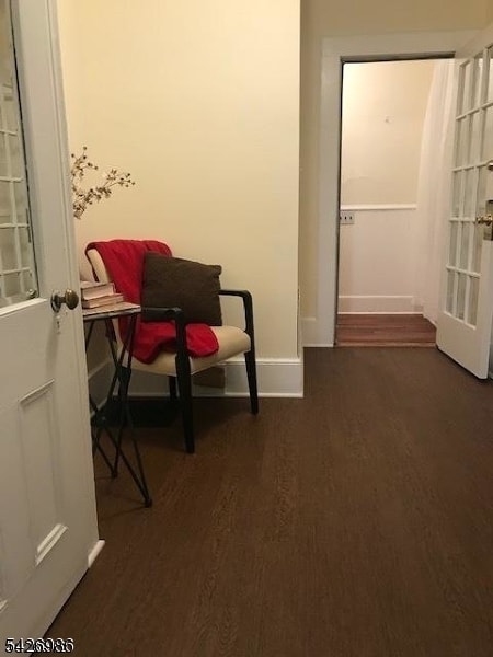 Photo - 35 Forest St